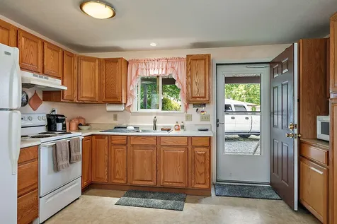 3313 Redwood Avenue Grants Pass OR 97527