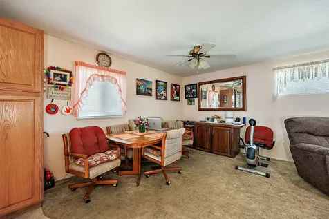 3313 Redwood Avenue Grants Pass OR 97527