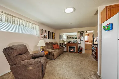 3313 Redwood Avenue Grants Pass OR 97527