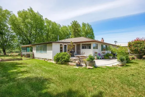 3313 Redwood Avenue Grants Pass OR 97527