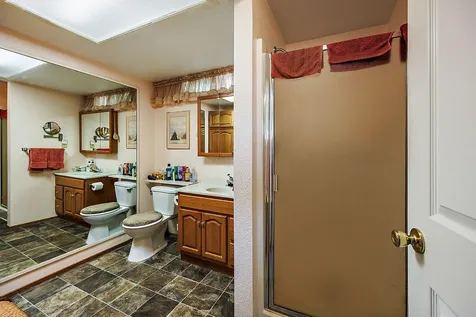 3313 Redwood Avenue Grants Pass OR 97527