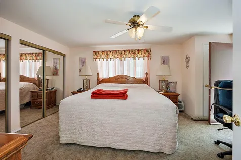 3313 Redwood Avenue Grants Pass OR 97527