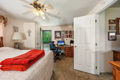 3313 Redwood Avenue Grants Pass OR 97527