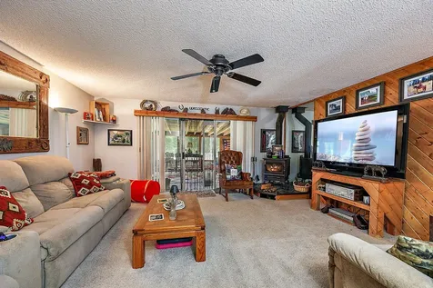 3313 Redwood Avenue Grants Pass OR 97527