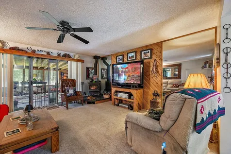 3313 Redwood Avenue Grants Pass OR 97527