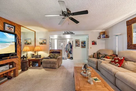 3313 Redwood Avenue Grants Pass OR 97527