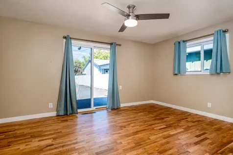 1461 Johnson Street Medford OR 97504