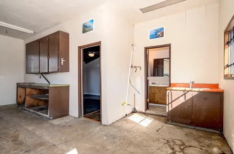 1461 Johnson Street Medford OR 97504