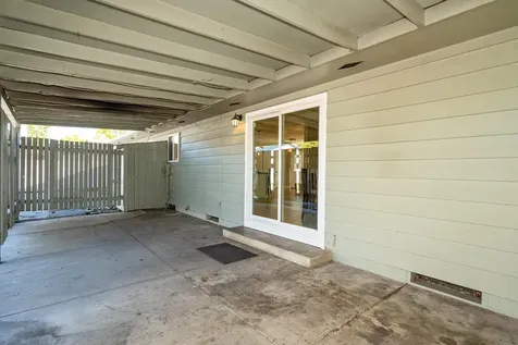 1461 Johnson Street Medford OR 97504