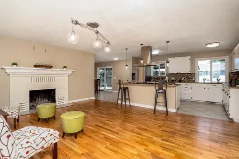 1461 Johnson Street Medford OR 97504