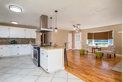 1461 Johnson Street Medford OR 97504