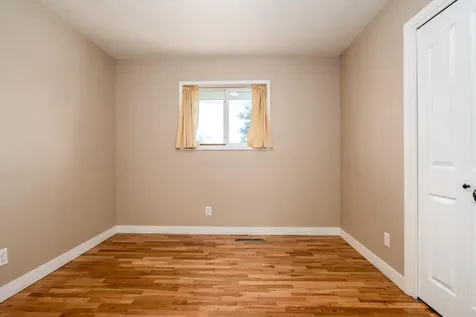 1461 Johnson Street Medford OR 97504