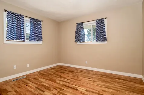 1461 Johnson Street Medford OR 97504