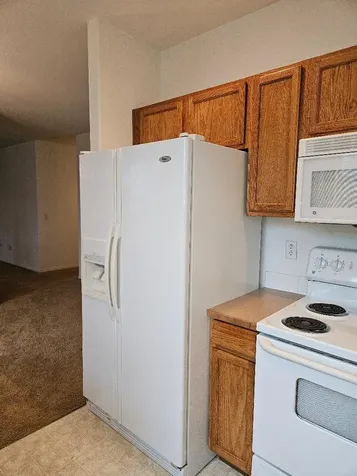 1297 NE 3rd Street Redmond OR 97756
