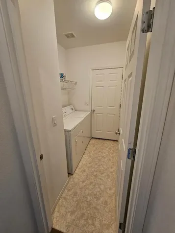 1297 NE 3rd Street Redmond OR 97756