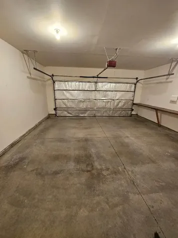 1297 NE 3rd Street Redmond OR 97756