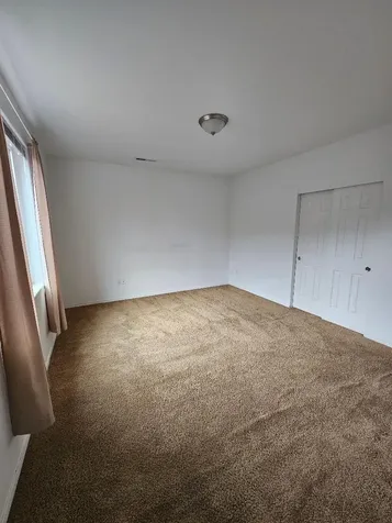 1297 NE 3rd Street Redmond OR 97756