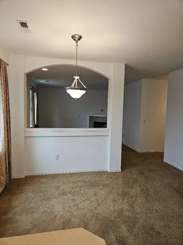1297 NE 3rd Street Redmond OR 97756