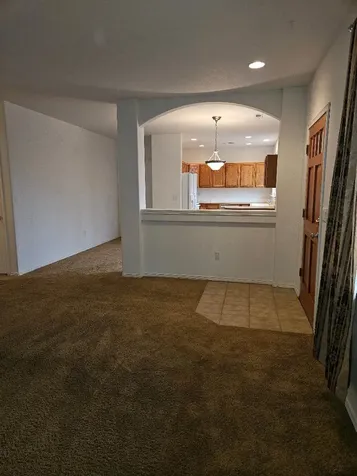1297 NE 3rd Street Redmond OR 97756