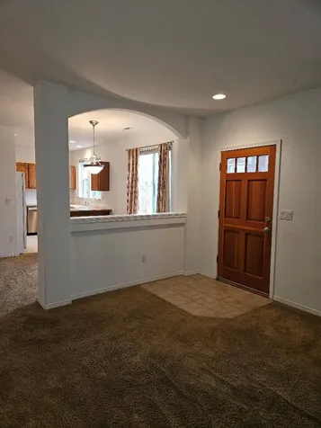 1297 NE 3rd Street Redmond OR 97756