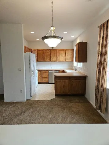 1297 NE 3rd Street Redmond OR 97756