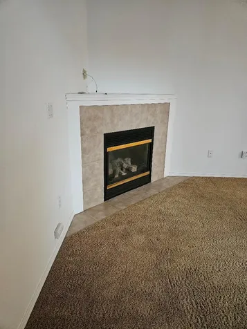 1297 NE 3rd Street Redmond OR 97756