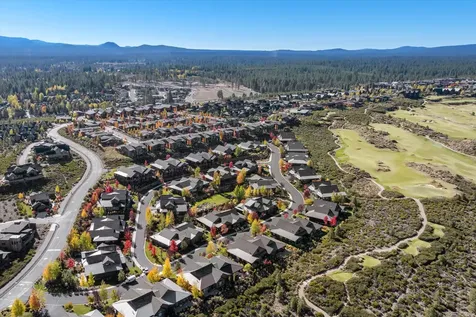 61354 Triple Knot Road Bend OR 97702