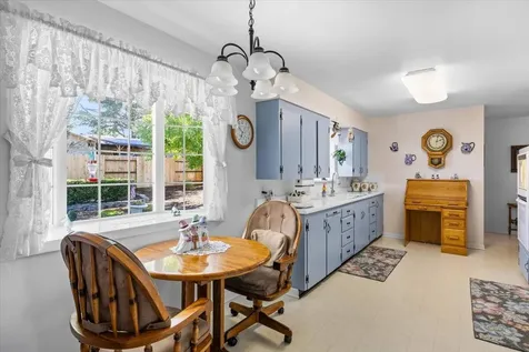 1536 Oleander Street Medford OR 97504