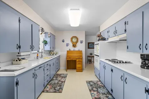 1536 Oleander Street Medford OR 97504