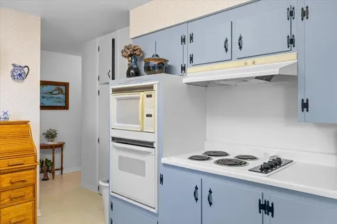 1536 Oleander Street Medford OR 97504