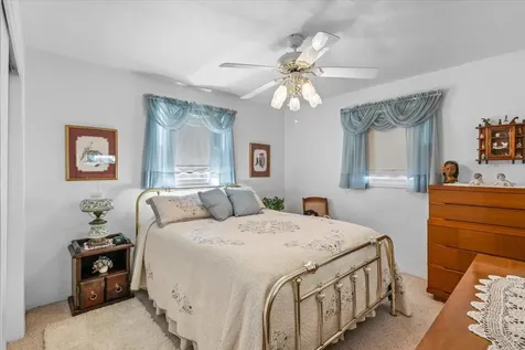 1536 Oleander Street Medford OR 97504