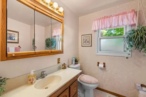 1536 Oleander Street Medford OR 97504