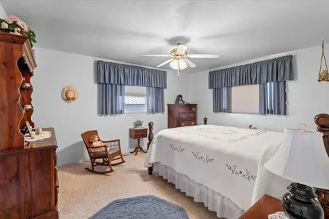 1536 Oleander Street Medford OR 97504