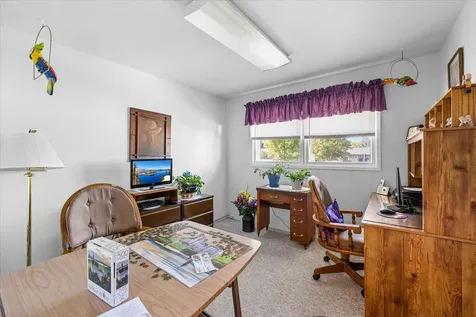 1536 Oleander Street Medford OR 97504