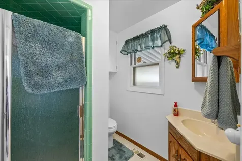 1536 Oleander Street Medford OR 97504