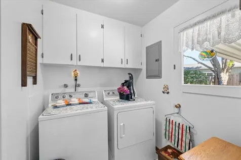 1536 Oleander Street Medford OR 97504