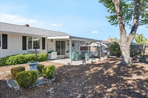 1536 Oleander Street Medford OR 97504