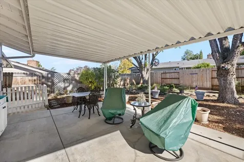 1536 Oleander Street Medford OR 97504