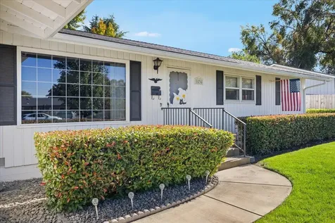 1536 Oleander Street Medford OR 97504