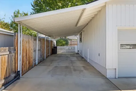 1536 Oleander Street Medford OR 97504