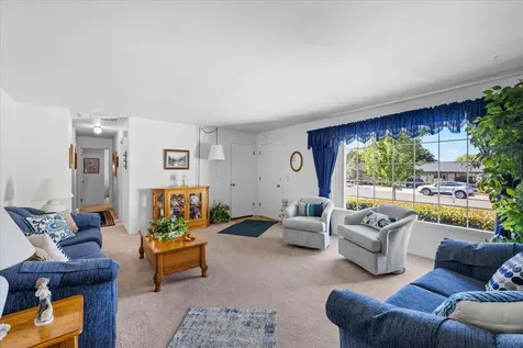 1536 Oleander Street Medford OR 97504