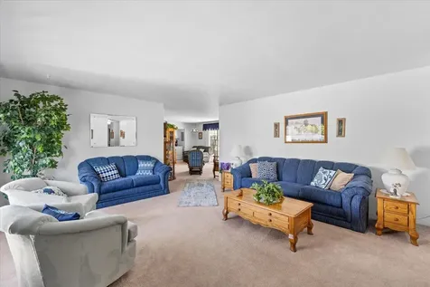 1536 Oleander Street Medford OR 97504