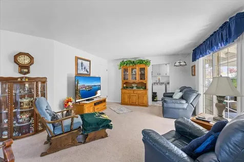 1536 Oleander Street Medford OR 97504