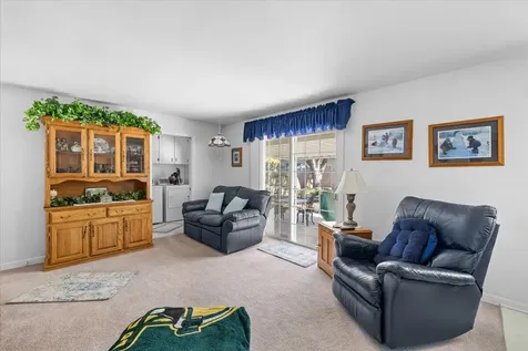 1536 Oleander Street Medford OR 97504