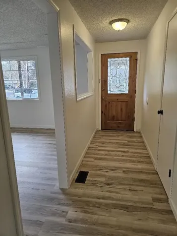 5200 Bartlett Avenue Klamath Falls OR 97603