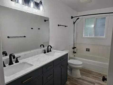 5200 Bartlett Avenue Klamath Falls OR 97603