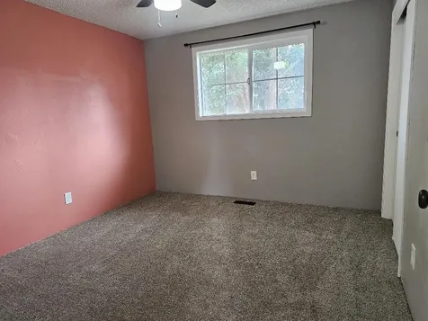 5200 Bartlett Avenue Klamath Falls OR 97603
