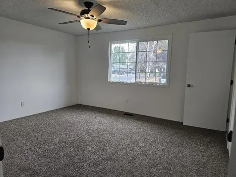5200 Bartlett Avenue Klamath Falls OR 97603