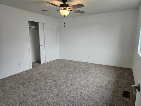 5200 Bartlett Avenue Klamath Falls OR 97603