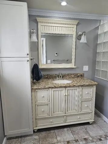 5200 Bartlett Avenue Klamath Falls OR 97603